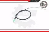 linka-h-ca-prawa-26skv214-skv-stan-nowy