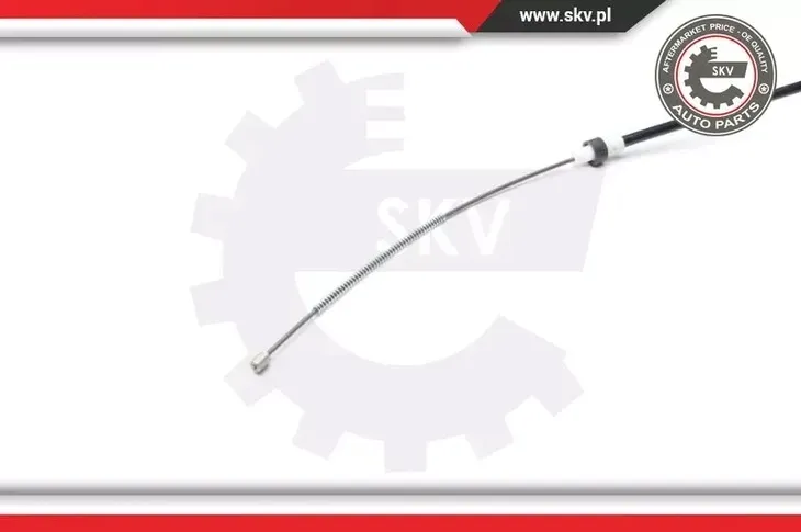 linka-h-ca-prawa-26skv214-skv-producent-czesci-esen-skv