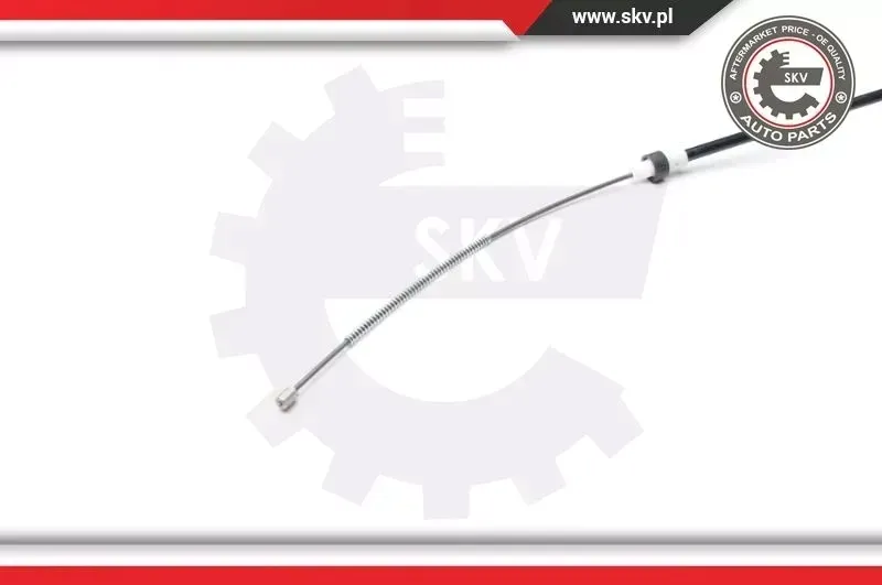 linka-h-ca-prawa-26skv214-skv