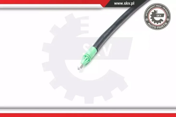 linka-h-ca-prawa-26skv214-skv-jakosc-czesci-zgodnie-z-gvo-q-oryginal-z-logo-producenta-czesci-oem-oes
