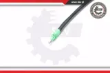 linka-h-ca-prawa-26skv214-skv-jakosc-czesci-zgodnie-z-gvo-q-oryginal-z-logo-producenta-czesci-oem-oes
