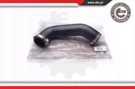 przewod-turbo-24skv965-skv