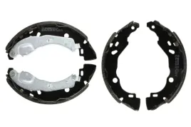 szczeki-hamulcowe-kpl-0986487627-boh