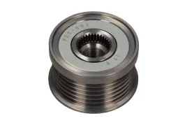 kolo-pasowe-wolnobiezne-alternatora-afp0015-ast