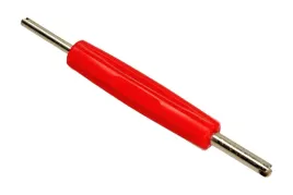 akcesoria-do-obslugi-ukladow-klimatyzacji-007950024350-magneti