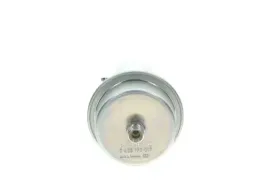 akumulator-cisnienia-pompy-paliwa-0438170017-bos