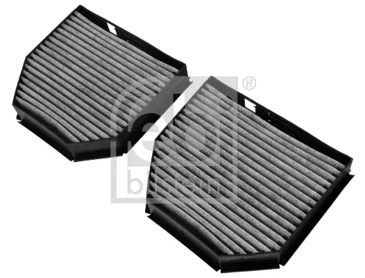 filtr-kabiny-36181-feb-stan-nowy