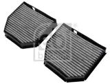 filtr-kabiny-36181-feb-stan-nowy