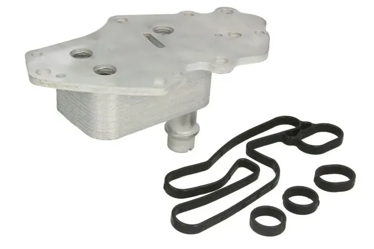 chlodnica-oleju-d4x022tt-producent-czesci-thermotec