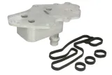 chlodnica-oleju-d4x022tt-producent-czesci-thermotec
