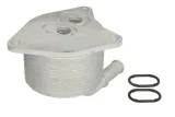 chlodnica-oleju-d4v011tt