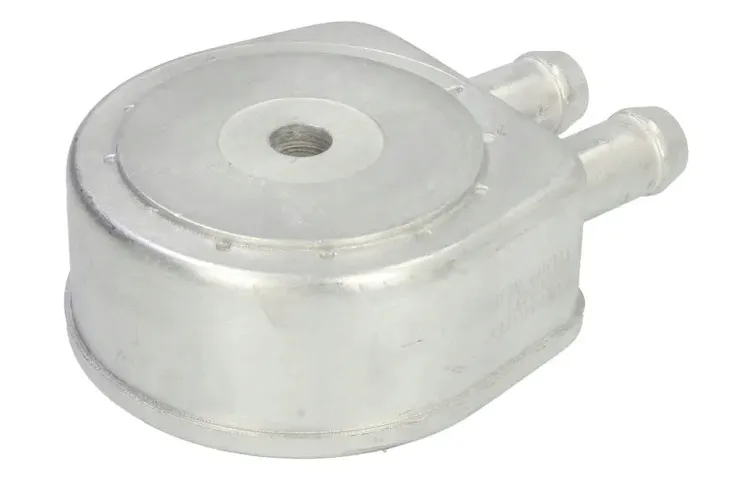 chlodnica-oleju-d4g022tt-producent-czesci-thermotec