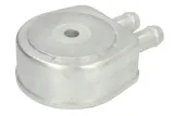 chlodnica-oleju-d4g022tt-producent-czesci-thermotec