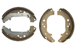 szczeki-hamulcowe-kpl-0986487667-boh