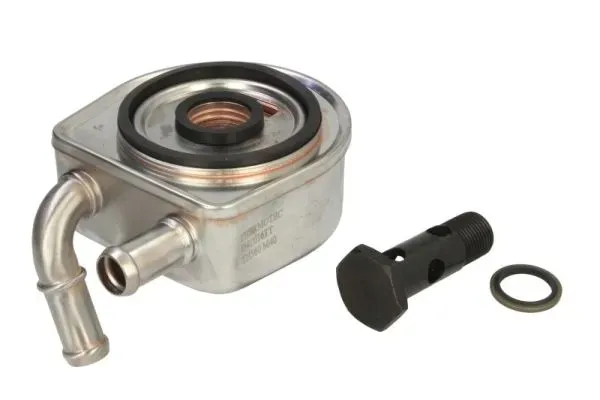 chlodnica-oleju-d4c016tt