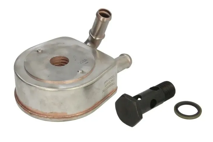 chlodnica-oleju-d4c016tt-rodzaj-skrzyni-automatyczna