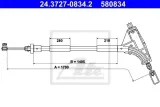 linka-hamulca-postojowego-24-3727-0834-2-ate-producent-czesci-ate