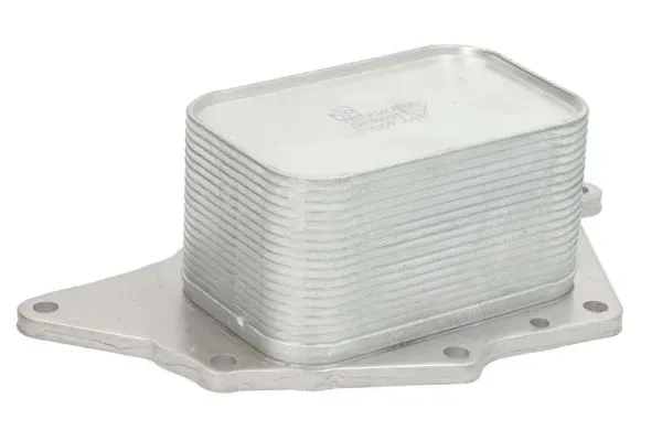 chlodnica-oleju-d4b030tt-producent-czesci-thermotec