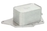 chlodnica-oleju-d4b030tt-producent-czesci-thermotec