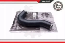 przewod-turbo-24skv945-skv