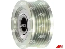 kolo-pasowe-wolnobiezne-alternatora-afp4002-ina-ast