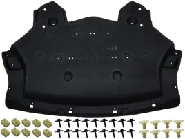 oslona-pod-silnik-bmw-x5-f15-x6-f16-2013-2019-plyta-silnika-pampers-spinki