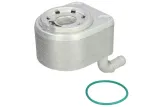 chlodnica-oleju-d4r014tt-producent-czesci-thermotec