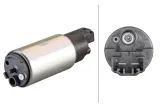 pompa-paliwa-8tf358-106-781