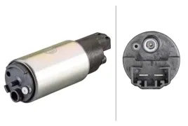 pompa-paliwa-8tf358-106-781