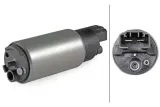 pompa-paliwa-8tf358-106-781-stan-nowy