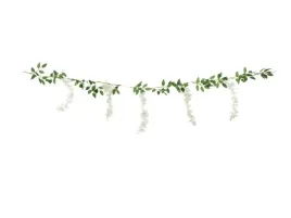 girlanda-wisteria-17m-boho-rustykalny-styl-roczek-wieczor-panienski