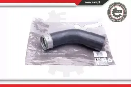 przewod-turbo-24skv952-skv