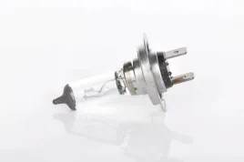 bosch-h7-55-w-1-987-301-042