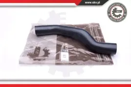 przewod-turbo-24skv947-skv