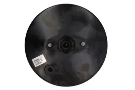 urzadzenie-wspomagajace-hamowanie-0-204-838-923