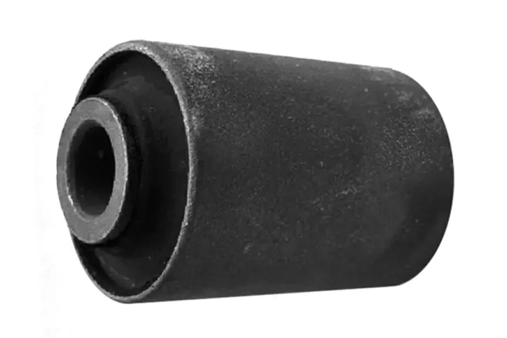 tuleja-wahacza-00261946-ted-producent-czesci-tedgum