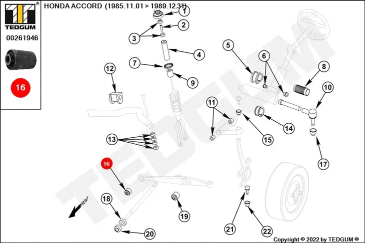 tuleja-wahacza-00261946-ted-typ-samochodu-samochody-osobowe