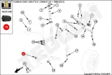 tuleja-wahacza-00261946-ted-numery-katalogowe-zamiennikow-jbu490-trw-td737w