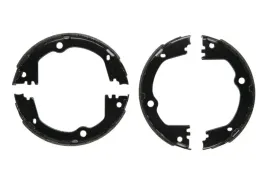 szczeki-hamulca-postojowego-kpl-0986487939-boh