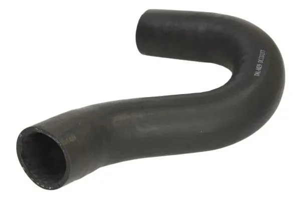 przewod-powietrza-doladowujacego-dcc072tt-producent-czesci-thermotec