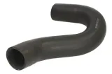 przewod-powietrza-doladowujacego-dcc072tt-producent-czesci-thermotec