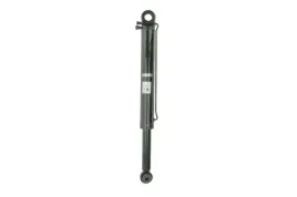 silownik-przechylowy-kabiny-kierowcy-1-23001