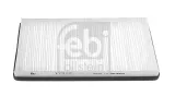 filtr-kabiny-17312-feb