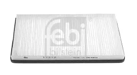 filtr-kabiny-17312-feb