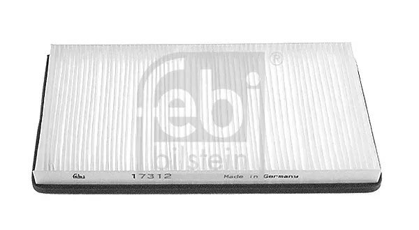 filtr-kabiny-17312-feb