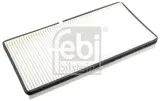 filtr-kabiny-17312-feb-stan-nowy