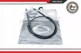 linka-h-ca-l-p-25skv766-skv