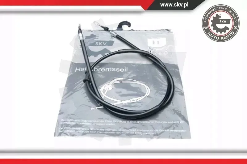 linka-h-ca-l-p-25skv766-skv