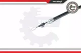 linka-h-ca-l-p-25skv766-skv-producent-czesci-esen-skv