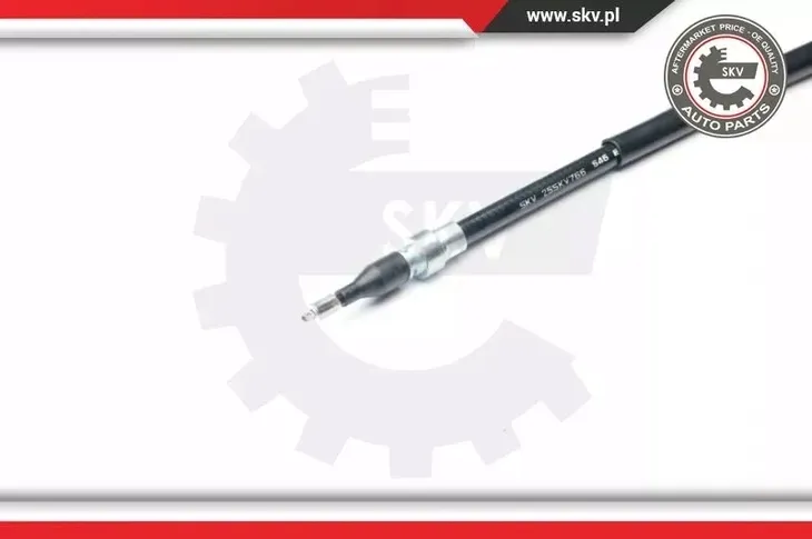 linka-h-ca-l-p-25skv766-skv-jakosc-czesci-zgodnie-z-gvo-q-oryginal-z-logo-producenta-czesci-oem-oes